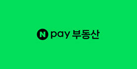 네이버부동산